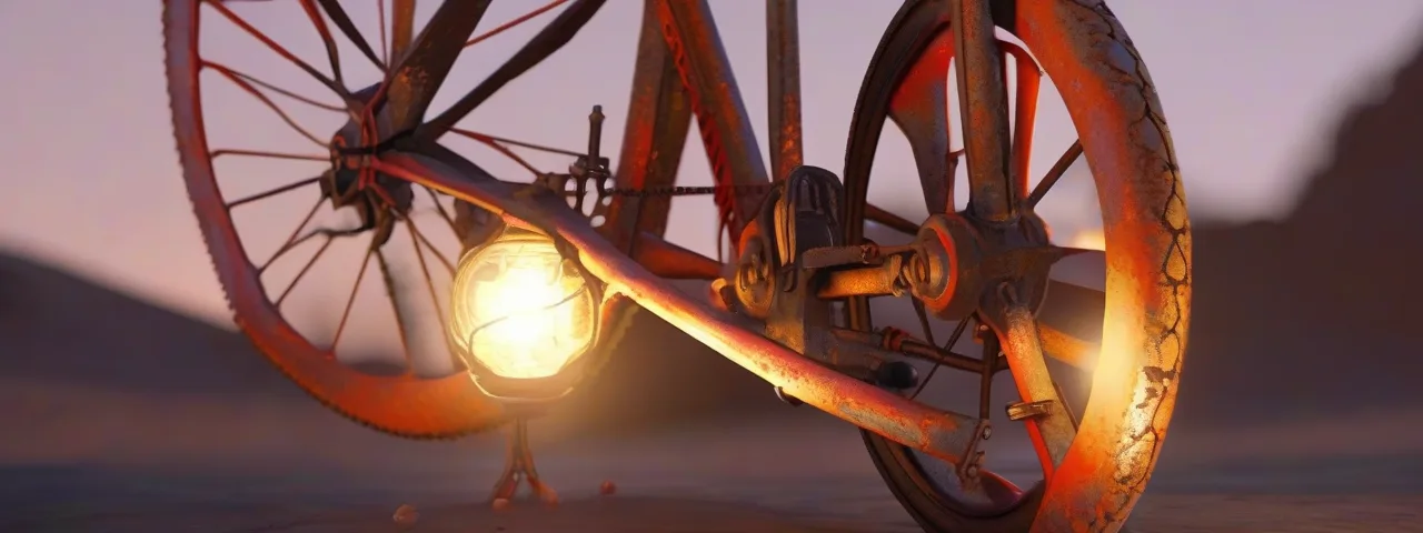 La combustion