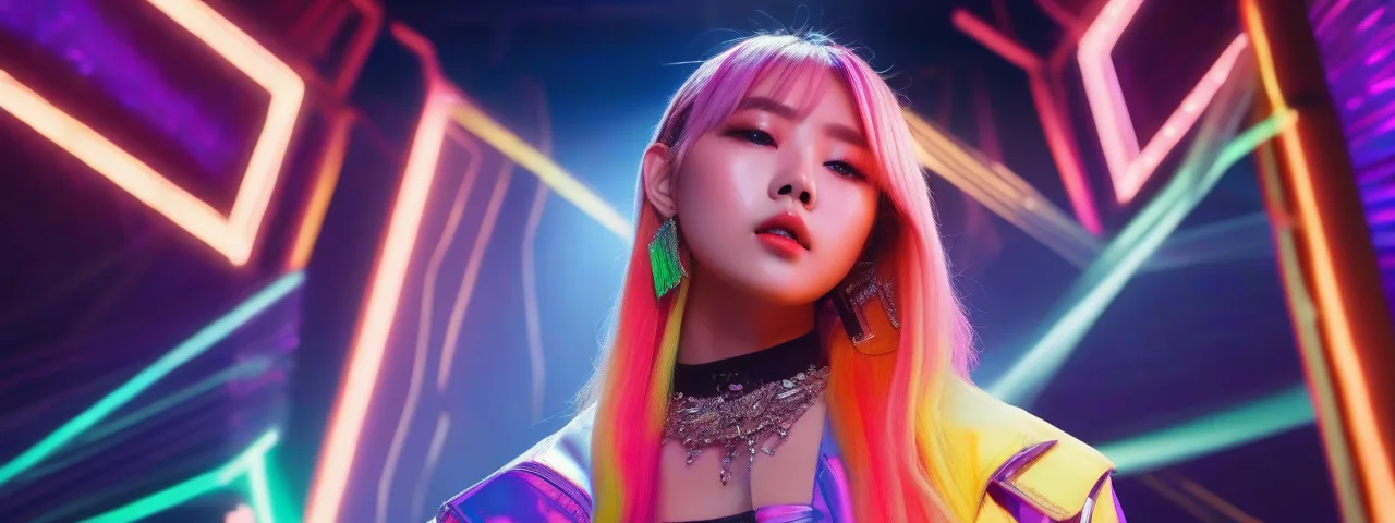 adivina cada acertijo de twice