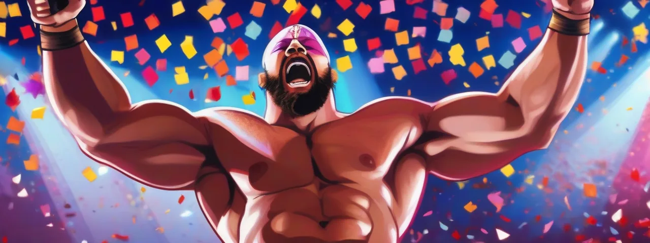 Wwe