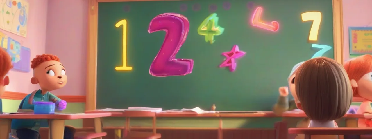 1234567890