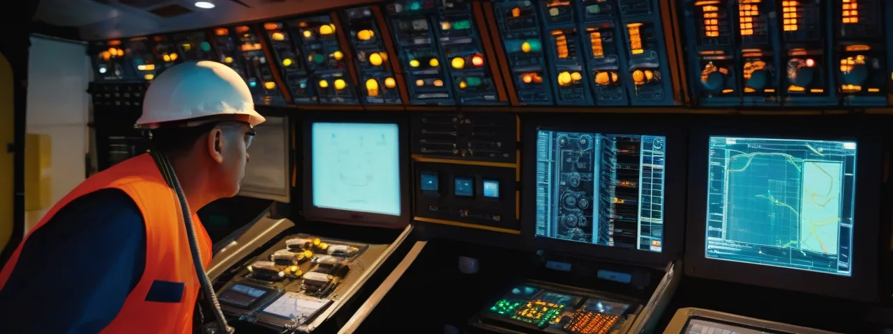 ELECTROTECNIA 2