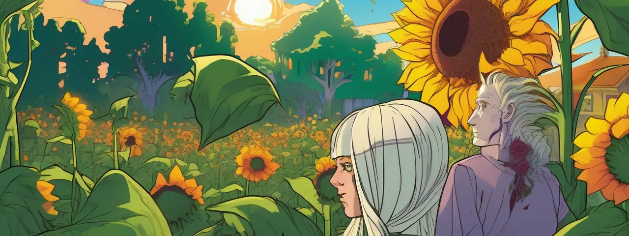 ¿Cuánto sabes de Plantas Vs Zombis?