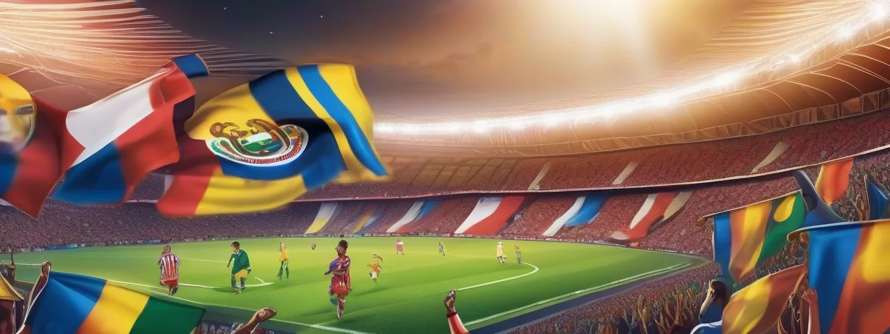 cuanto sabes de las libertadores