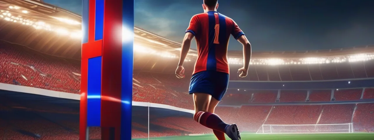 medias de fifa