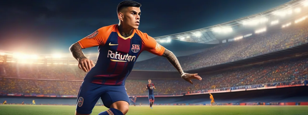Cuanto conoces de Leandro Paredes 