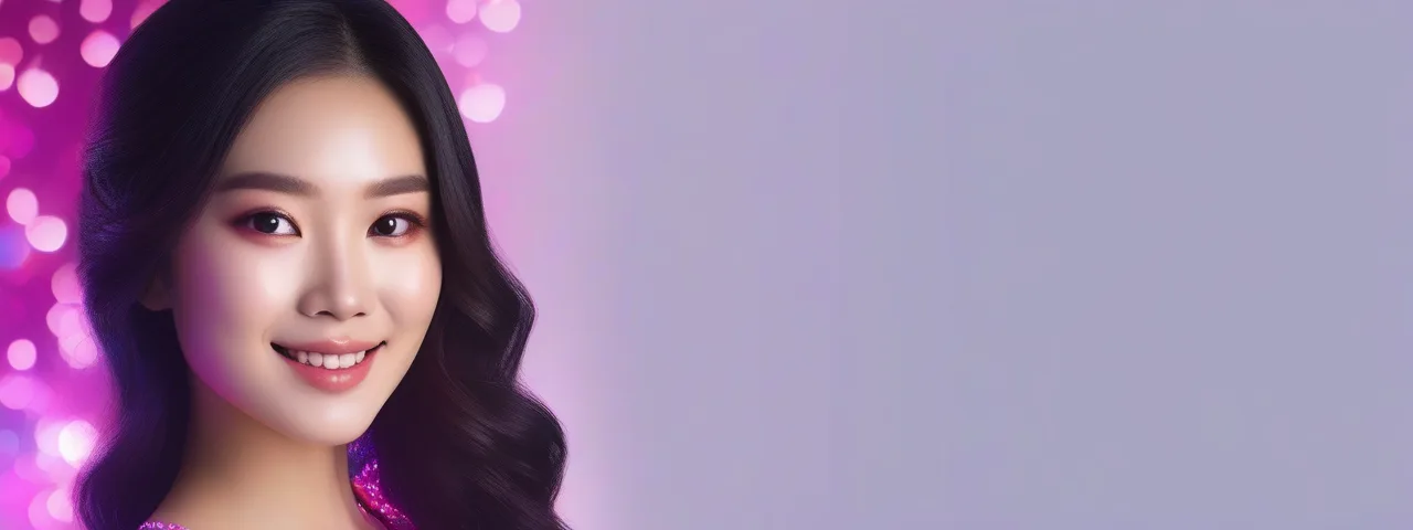 cuanto conoces de Nayeon
