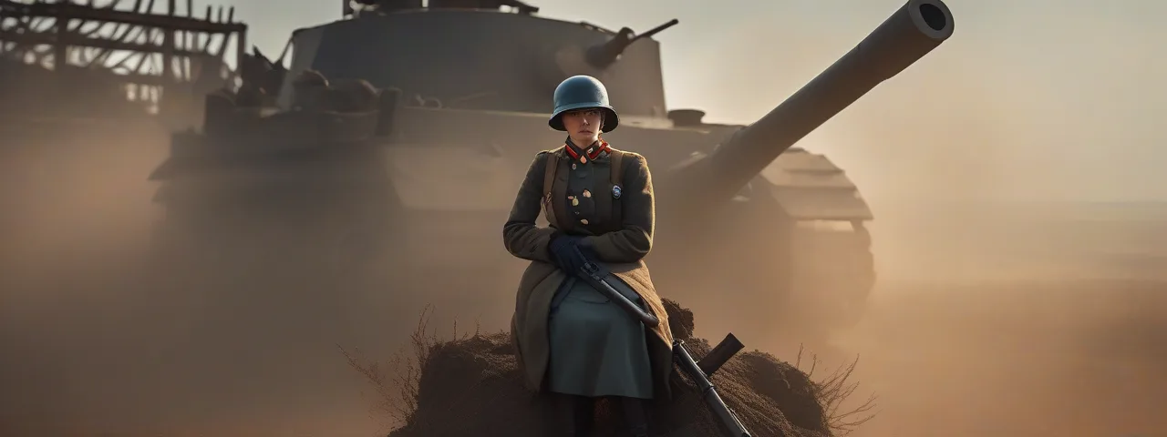 cuanto sabes de las guerras historicas