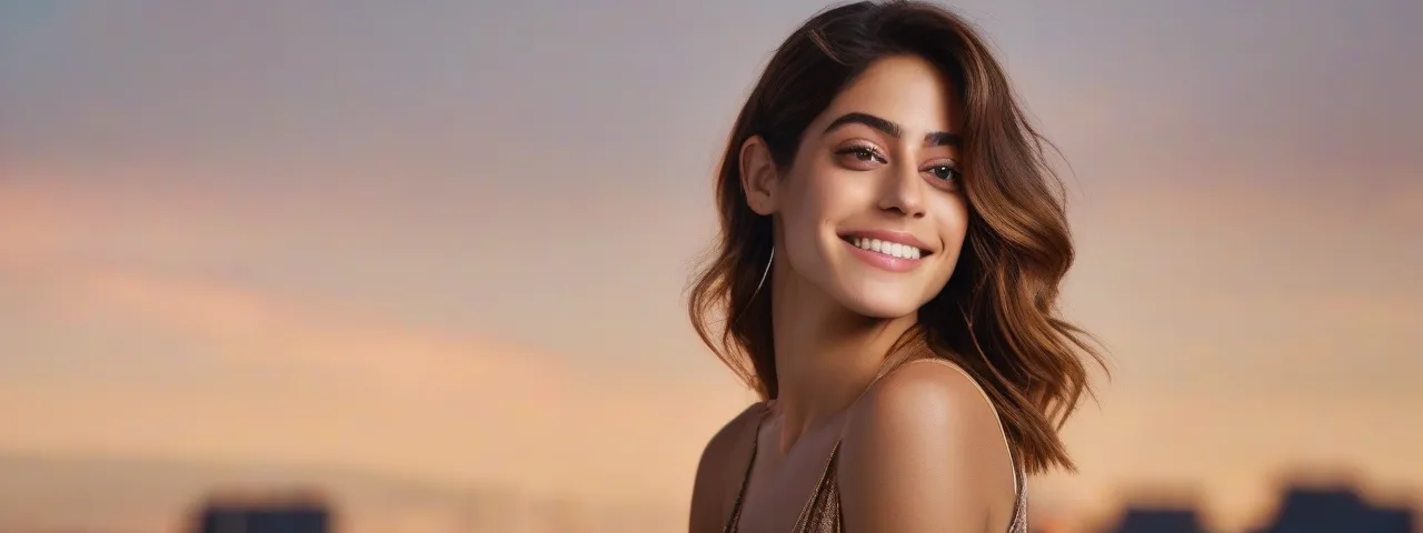 Tini