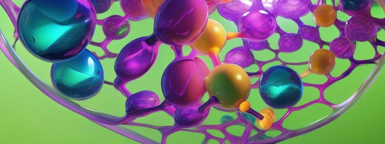 AMINOÁCIDOS Y PROTEÍNAS