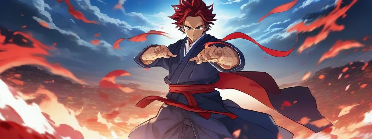 cuanto sabes sobre kimetsu no yaiba