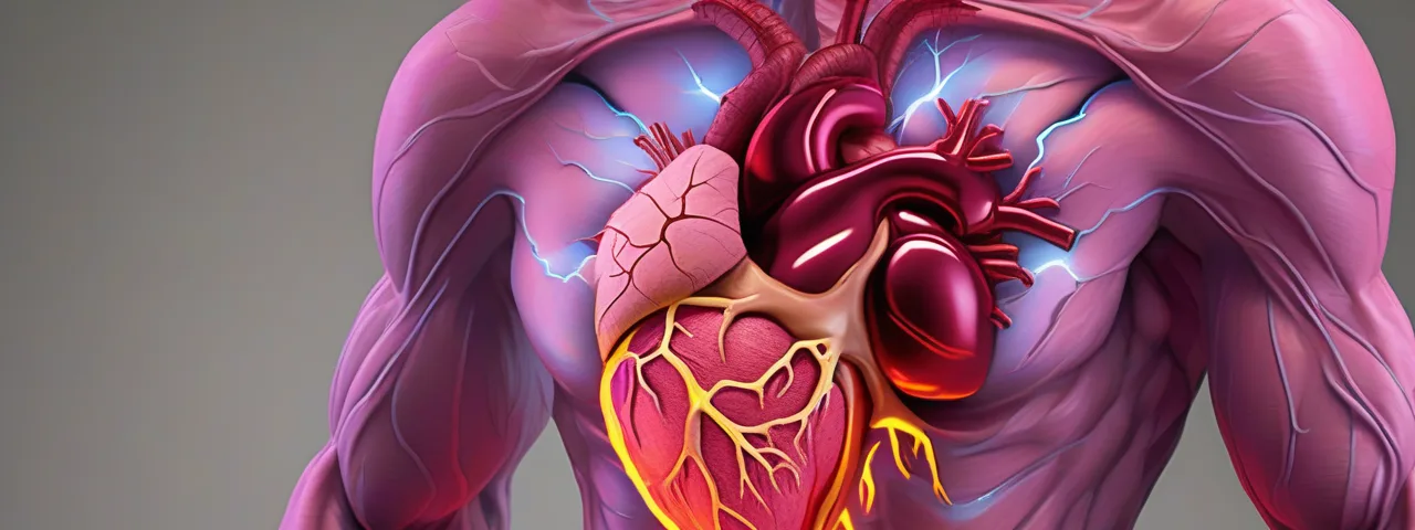 Cuánto sabes de el cuerpo humano 