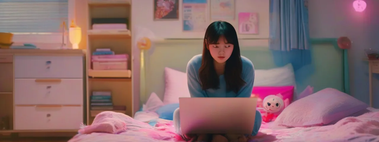 cuanto sabes sobre kdramas