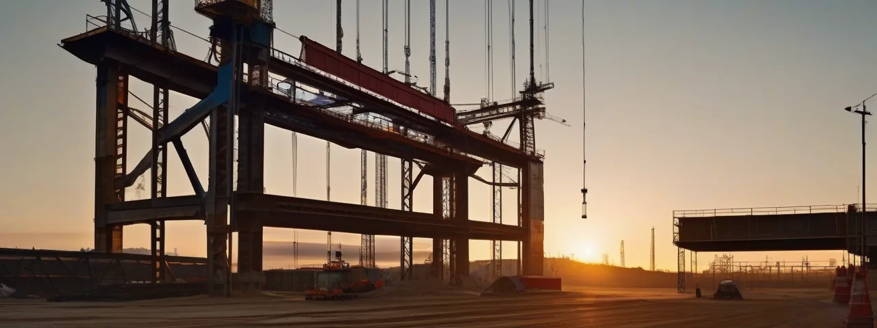 construcción 