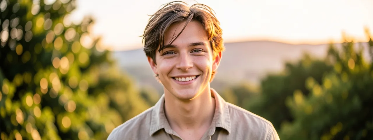 Eres compatible con Ross lynch?