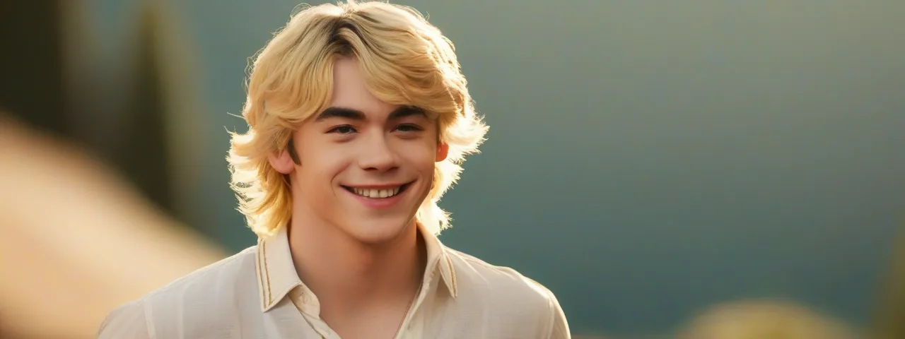 Eres compatible con Ross lynch?