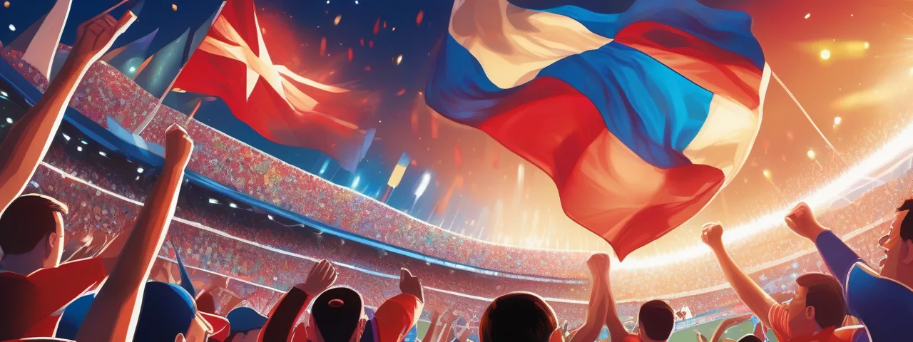 cuanto conoces de futbol