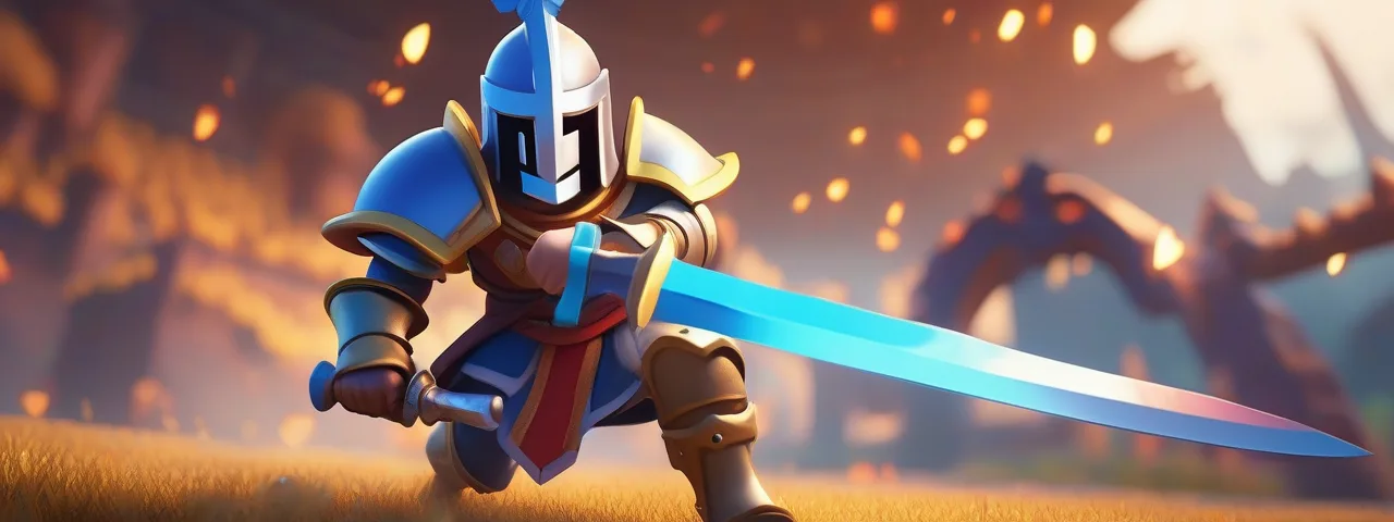 cuanto sabes de clash royale