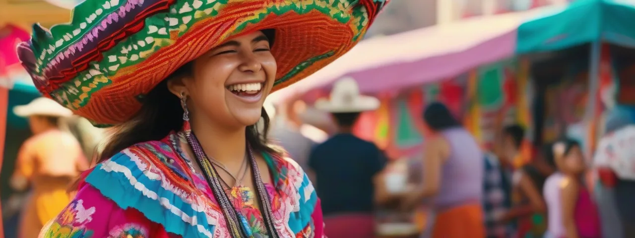 que tan mexicano eres 