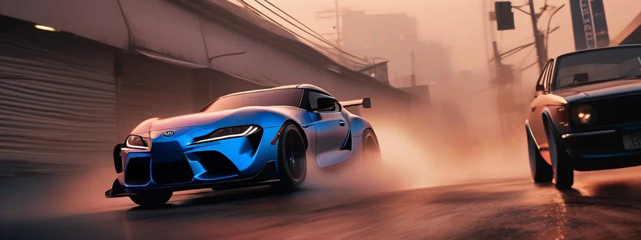 cuanto sabes de NFS?