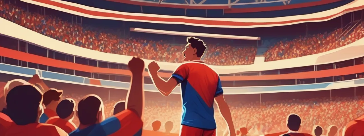 El crack torroella