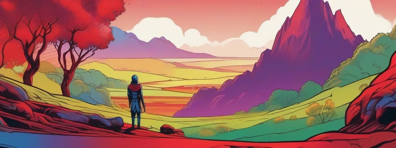 Cuanto sabes de Rainbow Friends?