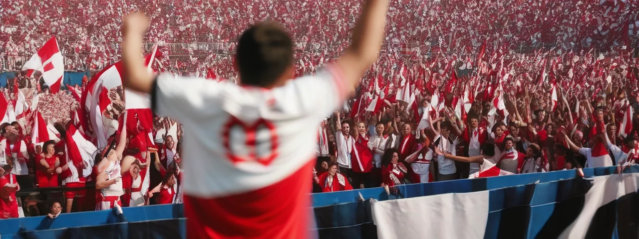 Preguntas de CARP