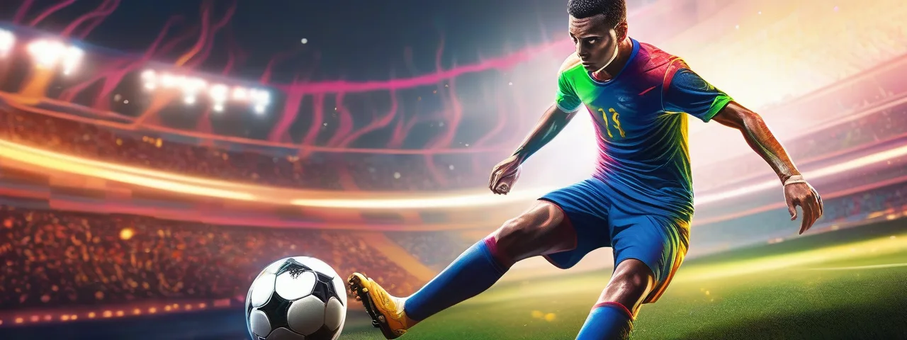 FIFA 23