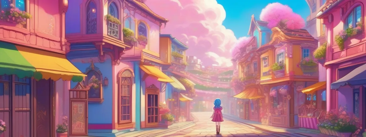 cuanto sabes sobre gacha life