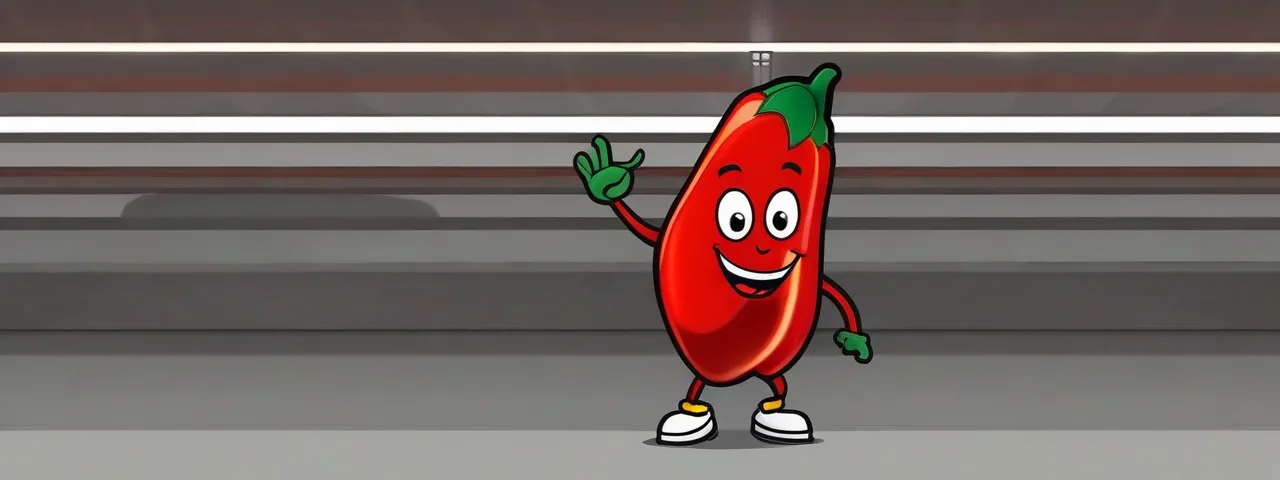 Que tanto te gusta la poronga :)