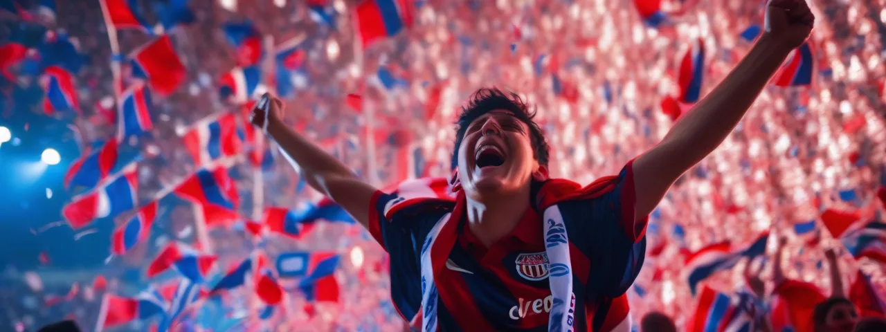 Cuantos sabes de San Lorenzo