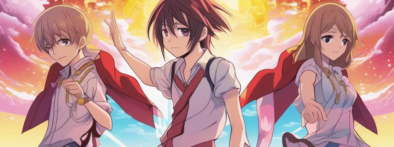 cuanto saves de shinjitsu?