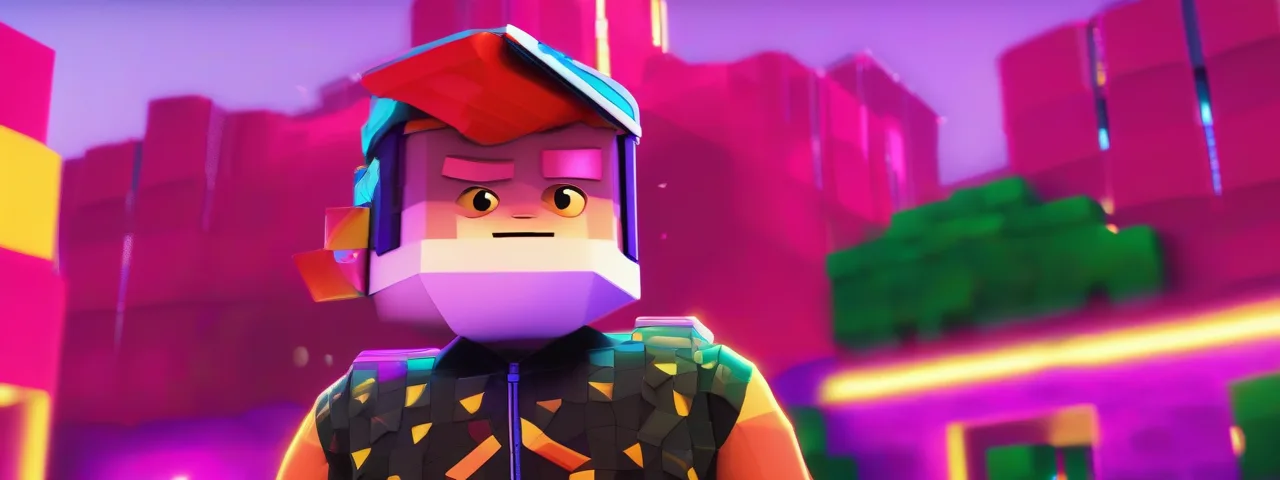 Cuanto sabes de roblox