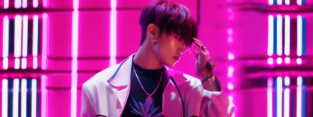 cuanto sabes de stray kids