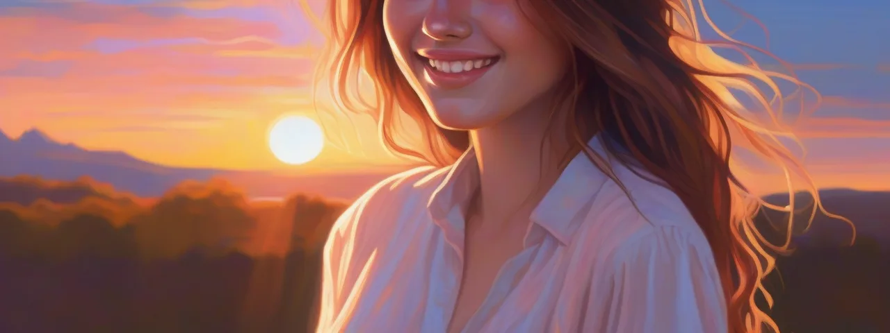 Test de amistad con Sol ☀️