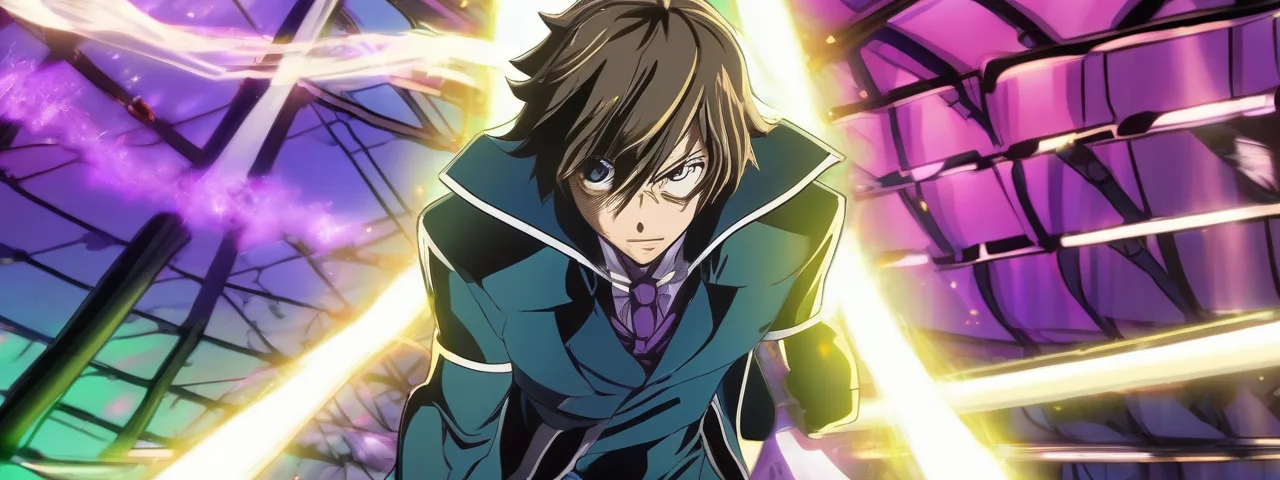 Cuánto sabes de Tamaki Amajiki 🐙💕