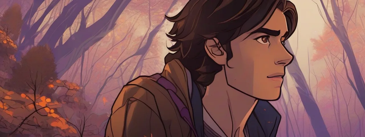 Twilight