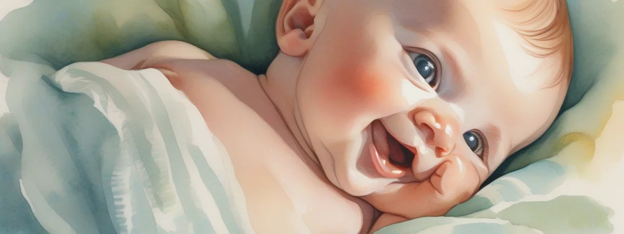 que sabes de bebes