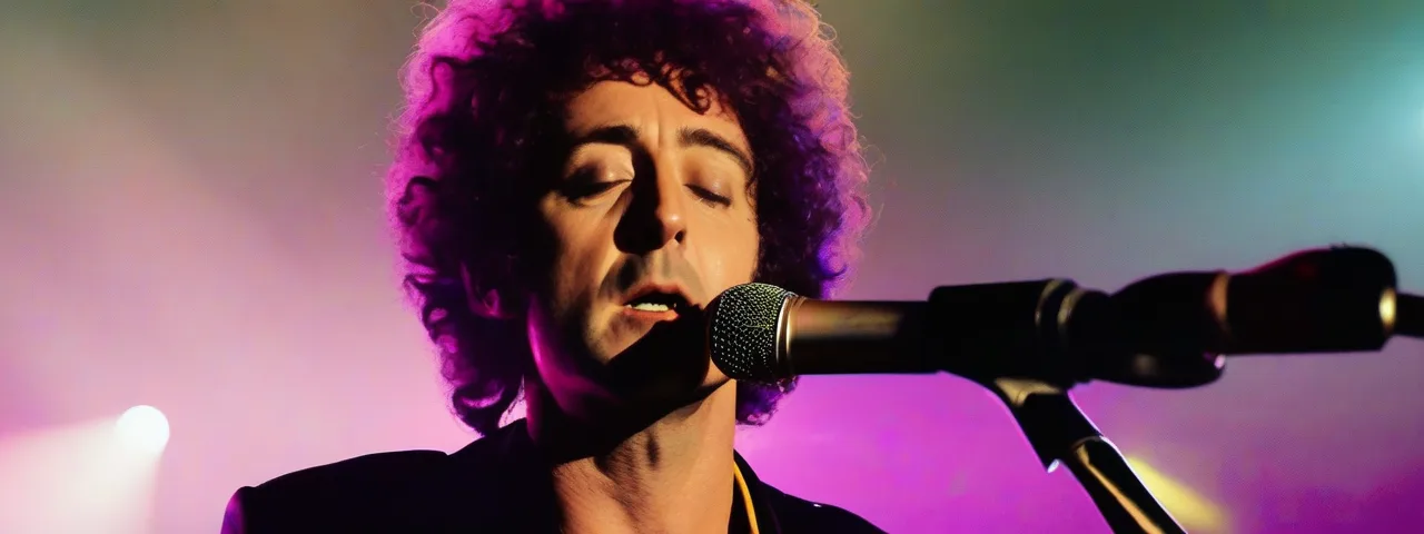 Soda Stereo