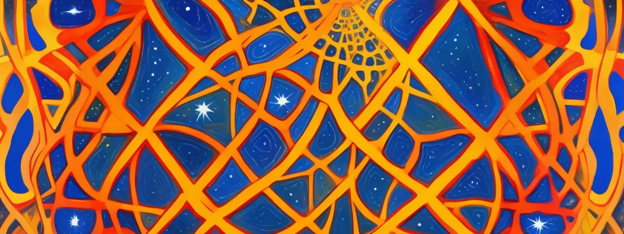 SOL