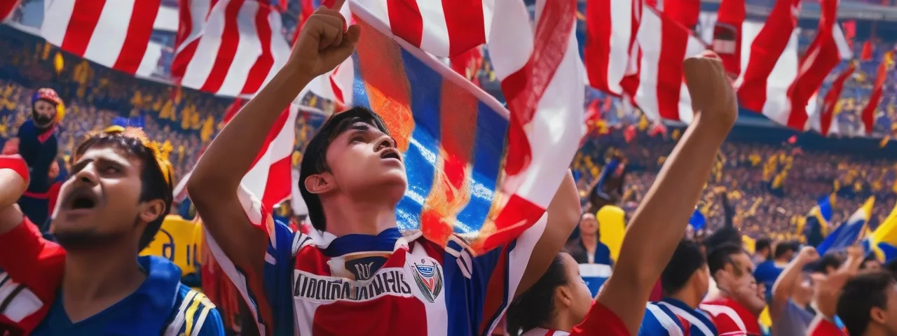 Cuanto sabes de lo que prefiere joaco