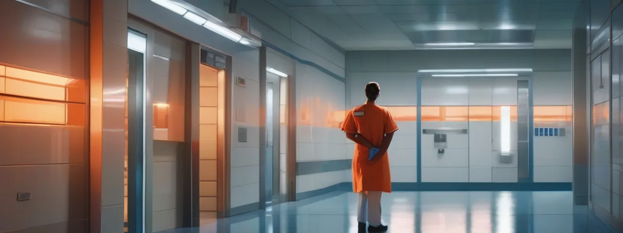 SISTEMA SANITARIO ESPAÑOL 2022