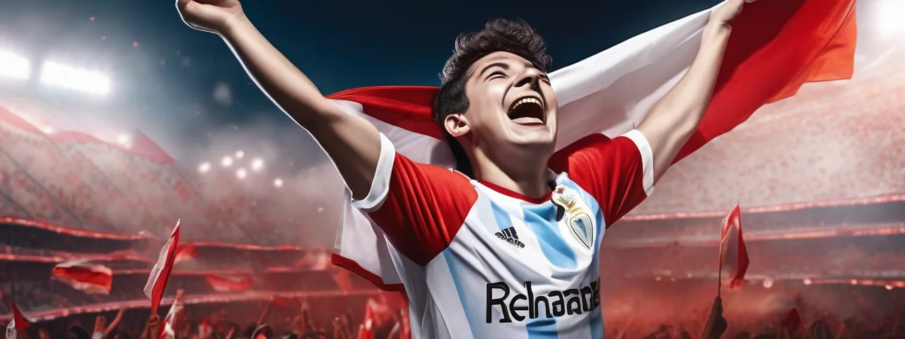FUTBOL1