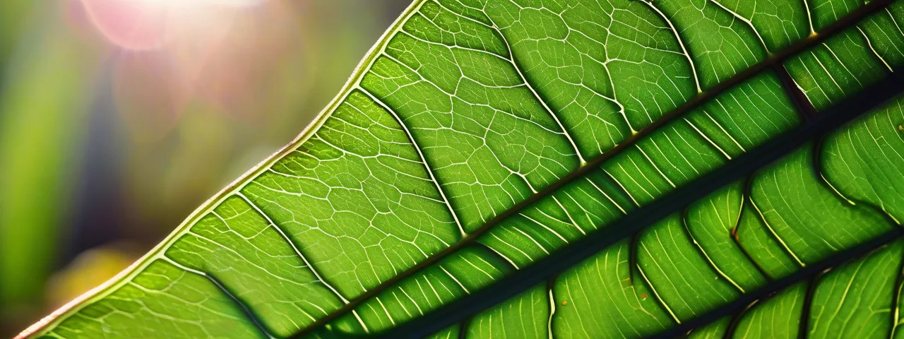 Cuanto sabes sobre las plantas ??