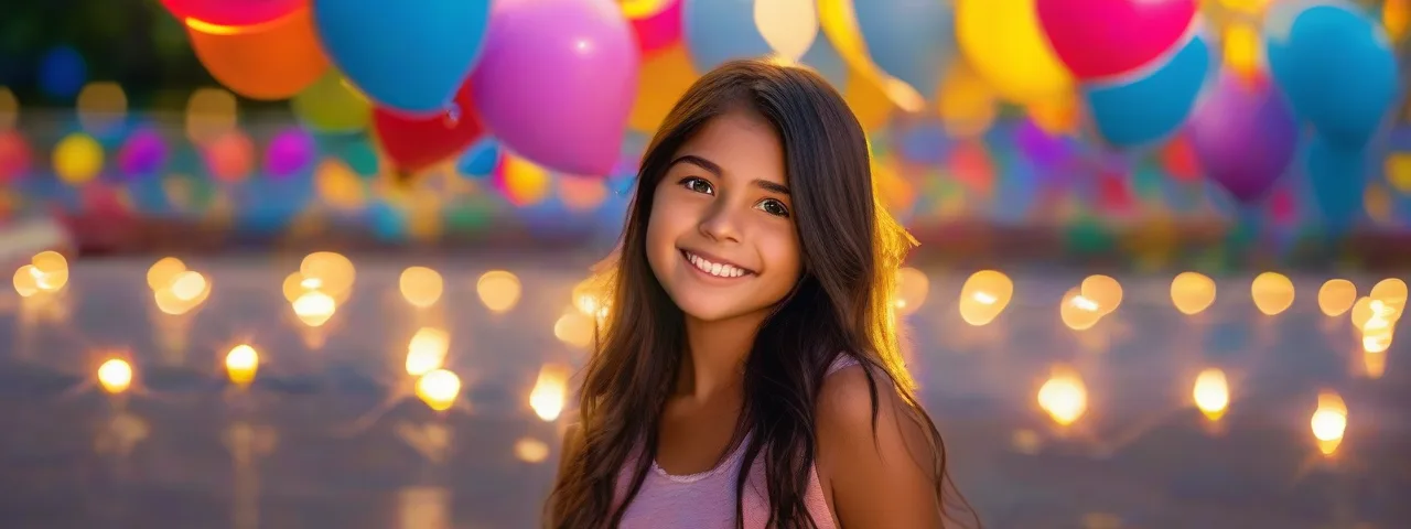 cuanto sabes de SANDRA GARCIA
