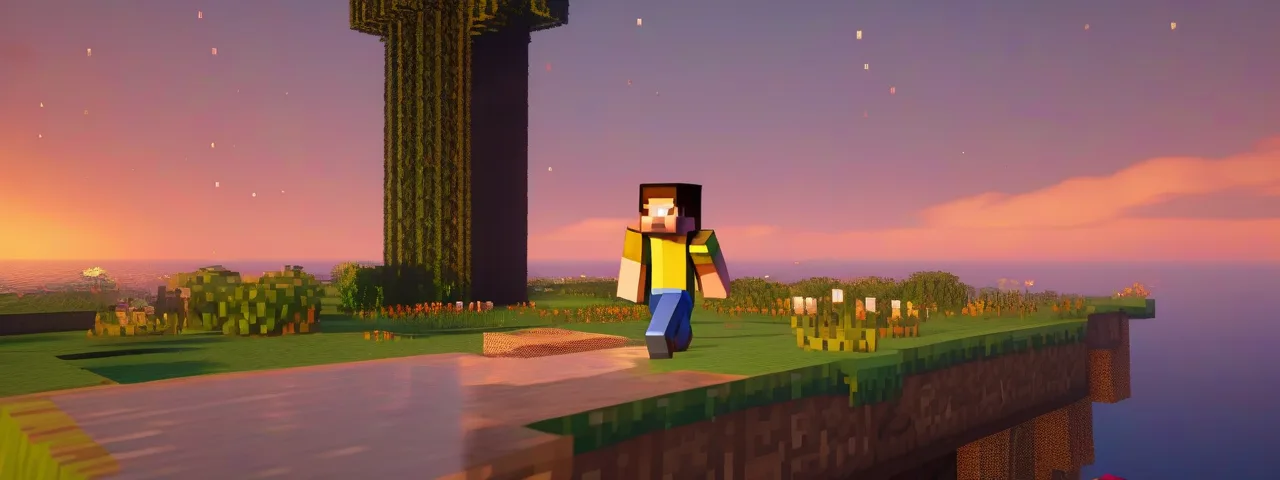 maicraft