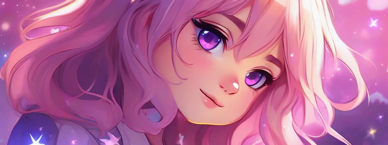 Anya kawaii✨✨✨✨✨✨✨✨✨✨✨✨