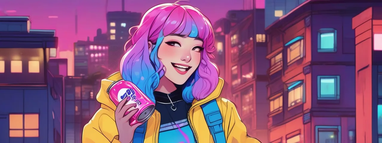 kiki