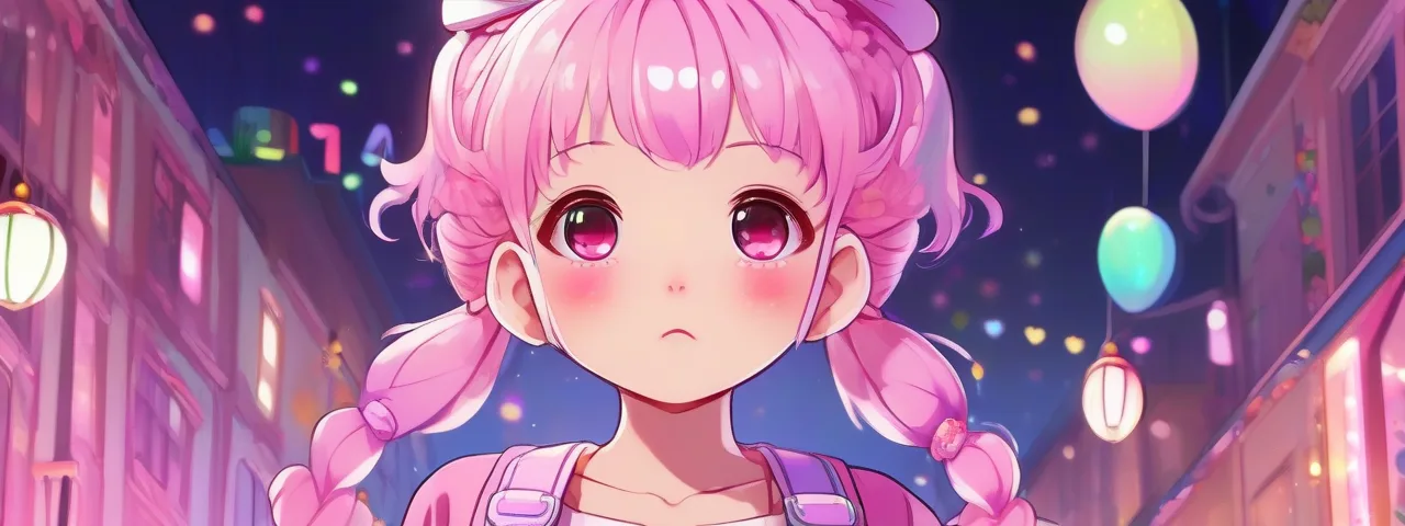 uwu