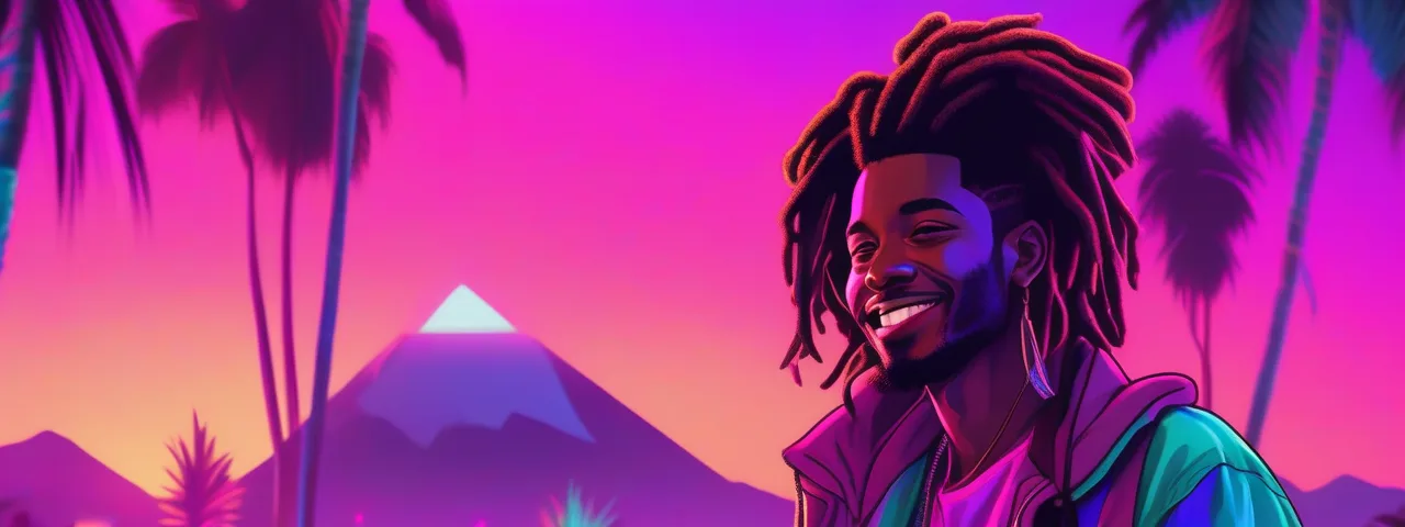 Eres o no un Verdadero Guerrero de la armada de JAH