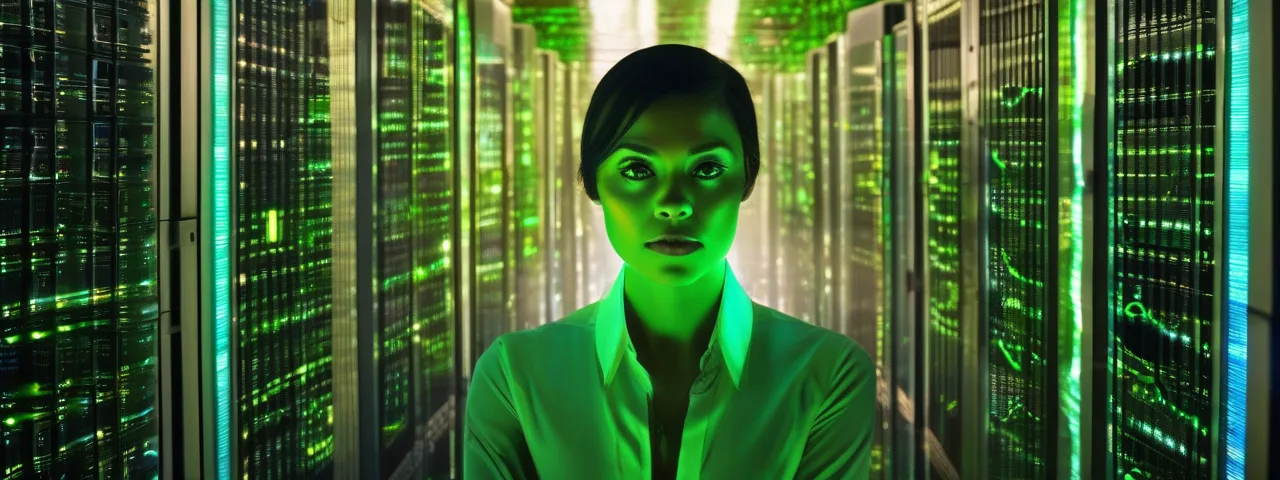 SQL Server